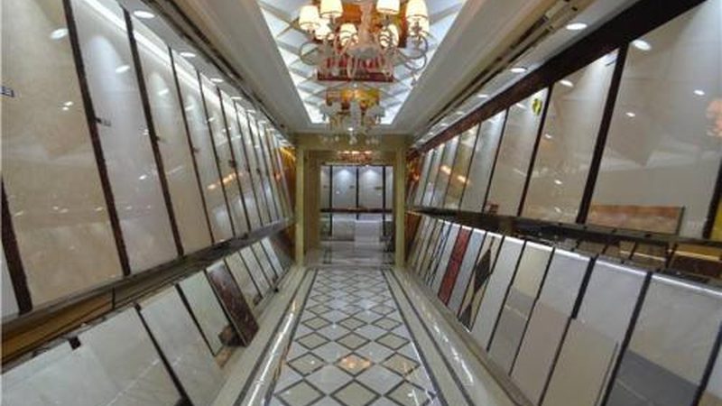 卫生间防水涂料品牌排名2024