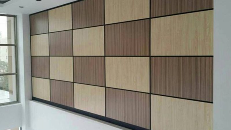 揭秘建材加盟品牌利润排名背后的真相