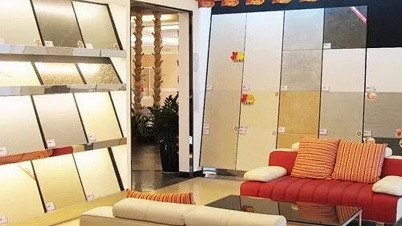 丙纶布防水基层处理要求