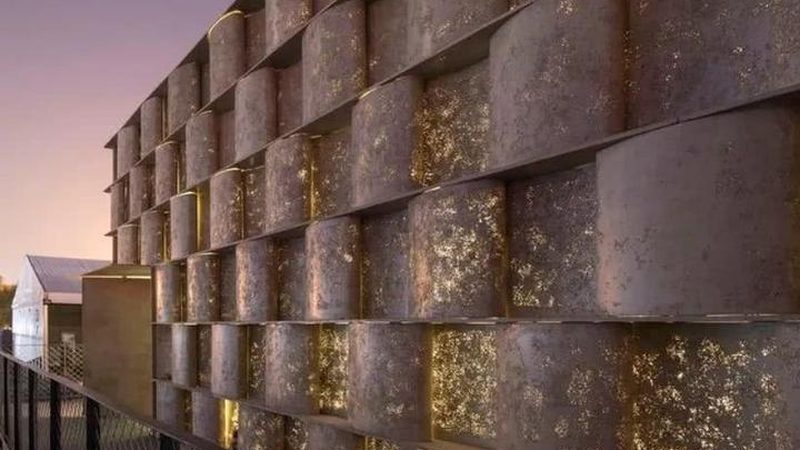 建材加盟费用解析：揭秘加盟全流程费用构成