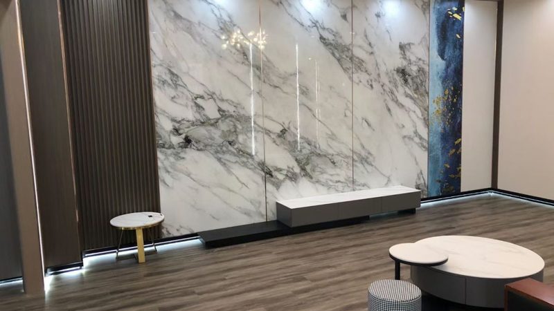 线上建材选购，如何避免常见误区
