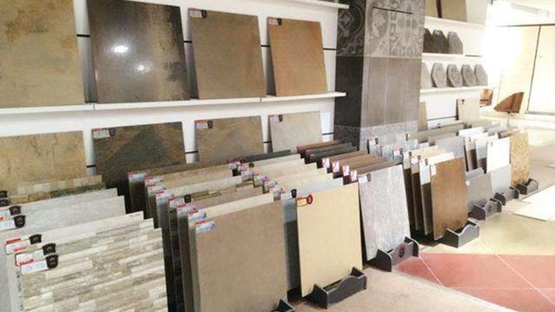 行业现象：报价单只列材料，规格信息缺失
